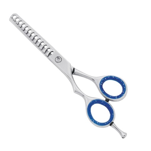 Professional Hair Thinning Scissors #11